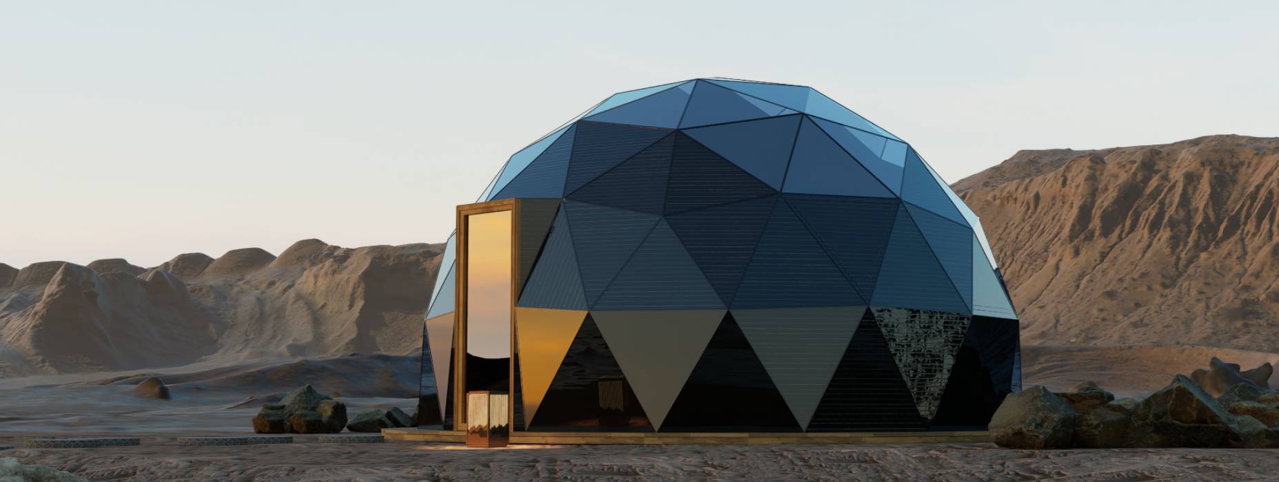 龙城区星空帐篷生产厂家